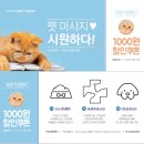 HMC펫케어 이미지