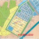 당진시 송악읍 신복운로 이미지