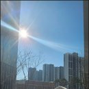 고산지구공인중개사사무소 이미지