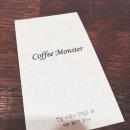 버스정류장_전력거래소 이미지