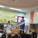 연지꿈동산어린이집 이미지