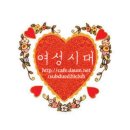 10~20대 자살자들의 유서.jpg 이미지