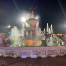 드래곤밸리 이미지