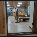 미락이로운포크