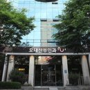 김용근 | 모태산부인과 조리원 13박14일 후기