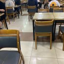 대지카인테리어 이미지