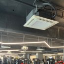 부티크짐 세류매교점 이미지