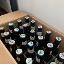 농협하나로유통 울산농산물종합유통센터 이미지