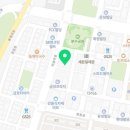 초록마을강릉교동점 이미지