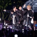 양가적풍경_The 이미지