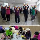 용담축산 이미지