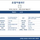 카페유림 이미지