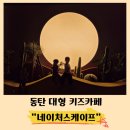 모아키즈플러스어린이집 | 동탄 아이랑 가기 좋은 곳, 대형 키즈카페 네이처스케이프 플러스