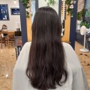 에스까까요 | 구미 옥계 미용실 에스까까요 옥계점 후기