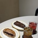 카페치치 - 포항시 남구 연오로79번길 2 | 대구바게트맛집 대구은행역 카페 치치바트 후기