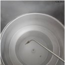 한미정수기 이미지