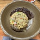 와룡성옛날손짜장 이미지