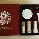 리페어커피 이미지