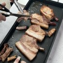 국립축산과학원 난지축산연구소 이미지