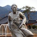 기차와 한우 이미지
