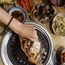 통영중학교 이미지