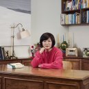 컬처푸드시스템 - 유성구 동서대로 125 | 컬처푸드시스템