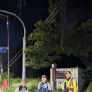 한북정맥 축석령 ㅡ백석이고개ㅡ태마산ㅡ샘내고개 ㅡ청엽굴고개ㅡ산성산ㅡ작고개ㅡ호명산ㅡ산주고개ㅡ한강봉ㅡ첼봉ㅡ울대고개 이미지