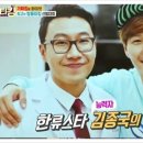 디바성형외과의원 이미지