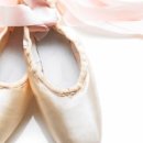 지윤무용학원 이미지