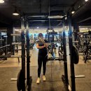 엠헬스 | 계산동 헬스장 엠짐 계산점 500평대 헬스 PT 후기