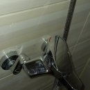 정관엘에이치7단지 이미지