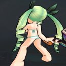 미라클코디 이미지