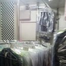 퇴계세탁 이미지