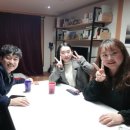 성미목장 이미지