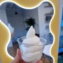 카페산무