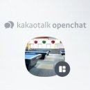 나인당구장 이미지