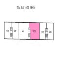 사하구 신산북로43번길 이미지