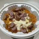 복중농장 | 25년 8월 두경뜨 일상