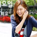 김*진 이미지
