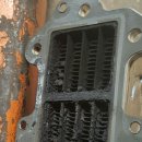 태성크리닝 이미지