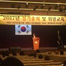 이은세무회계 이미지
