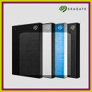 스페이스PC | 씨게이트 외장하드 2TB 데이터복구 전용파우치 스페이스그레이 &amp; 실버 비교 후기 추천