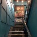 세븐일레븐 압구정로데오본점 이미지