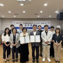 강북구보건소 이미지