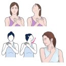 제이제이 피트니스 이미지