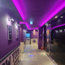 읍내노래연습장 이미지