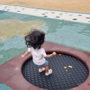 당곡 운동장 이미지