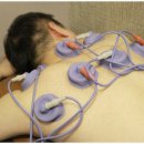 안동한의원 이미지