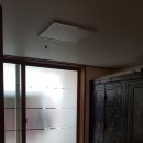 사하구-20 이미지