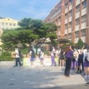 케이에스피뉴스